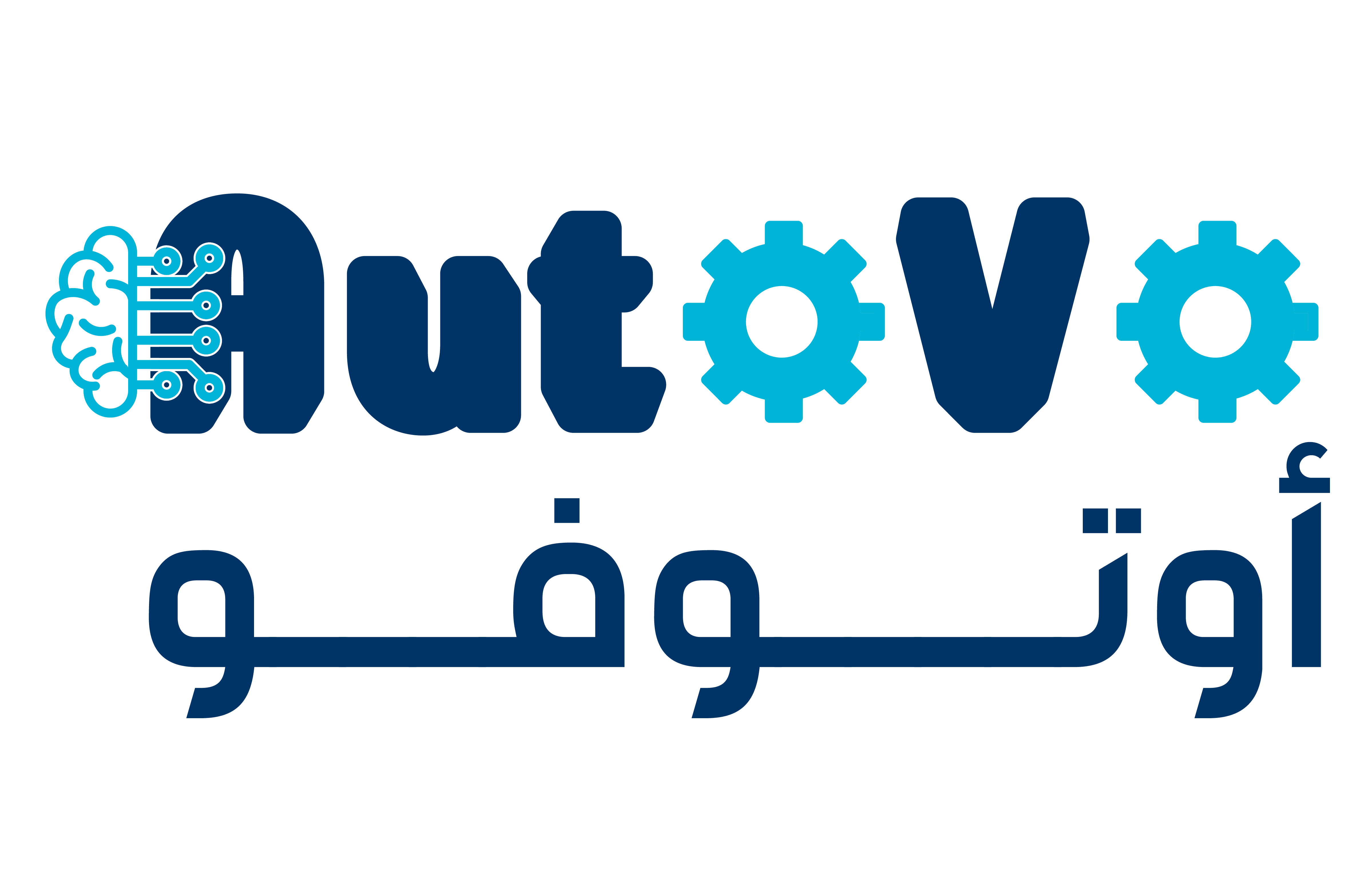 autovo-ai